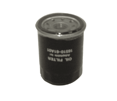 Filtro de aceite Wega Suzuki Jimny y otros