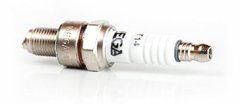 Bujia Wega T14 rosca 10mm.
