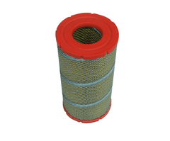 Filtro de Aire Wega MB Accelo / 712C / 912 / 914 y otros