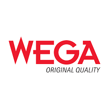Escobilla Wega convencional 450mm - 18" - comprar online