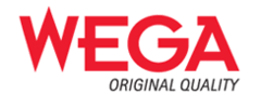 Filtro de aire wega fiat ducato 2.3 JTD 2012 - comprar online