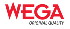 Filtro de nafta Wega Auda A3 II TFSI - comprar online