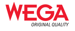Filtro de aire Wega Honda civic 1.8 - comprar online