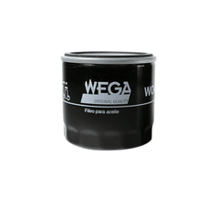 Filtro de aceite Wega Ford Focus / Ecosport y otros