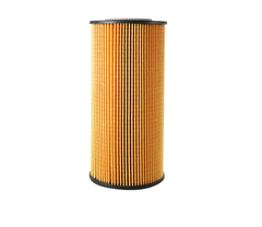 Filtro de aceite wega Audi A3 / VW Bora / Passat y otros
