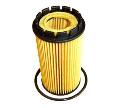 Filtro de aceite wega Hyundai santa fe y otras