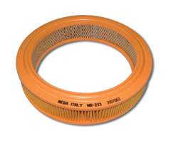 Filtro de aire wega fiat 147 y otros