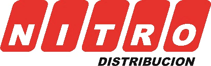 Nitro Distribucion