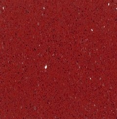 7450 RUBY REFLECTIONS
