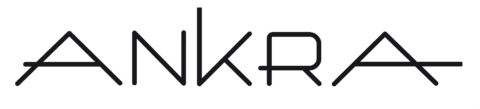 Ankra