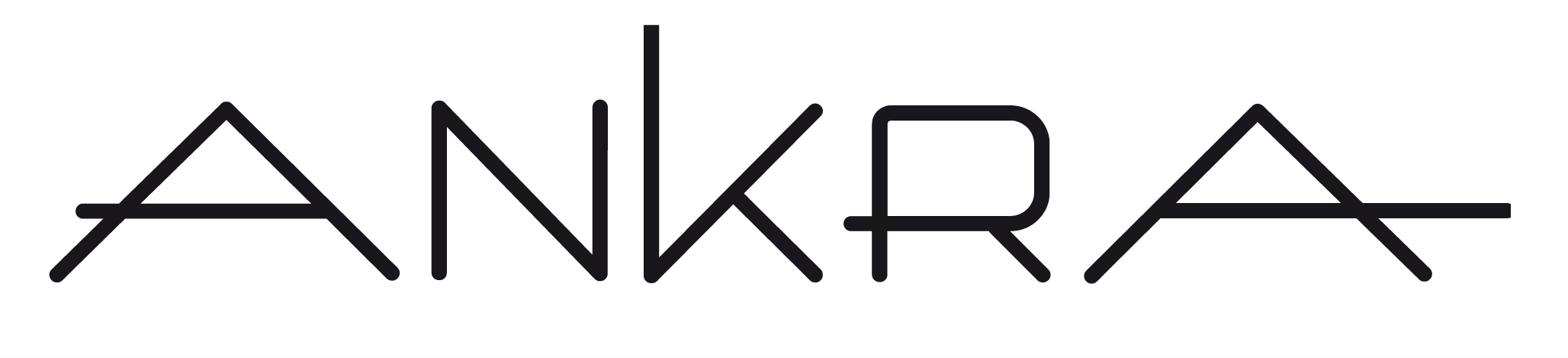 Ankra