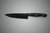 Faca bbq black 200 micarta preta - comprar online