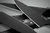 Faca bbq black 235 micarta preta