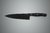 Faca bbq black 235 micarta preta - comprar online