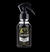 Fumaça Líquida 150ml