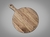 Tabua de pizza P - comprar online