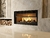 Lareira Evo Fire - comprar online