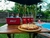 Forno de Pizza à Gás - loja online