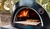 Forno de Pizza a Lenha - loja online