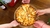 Forno de Pizza a Lenha - Reviggorare Lareiras e Gourmet
