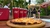 Forno de Pizza a Lenha - comprar online
