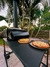 Forno de Pizza a Lenha - loja online