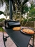Forno de Pizza à Gás - comprar online