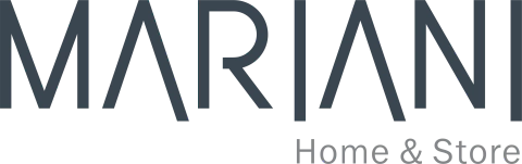 Marca 4 de Reviggorare Lareiras e Gourmet