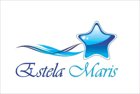 Marca 5 de Reviggorare Lareiras e Gourmet