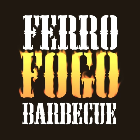 Marca 2 de Reviggorare Lareiras e Gourmet