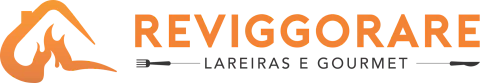 Reviggorare Lareiras e Gourmet