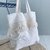 Bolso Catalina