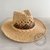 Sombrero 092