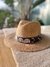 Sombrero tostado 043 - comprar online