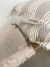 Manta Petra Liso - comprar online