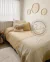 Imagen de Pie de Cama