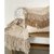 Pie de Cama - comprar online