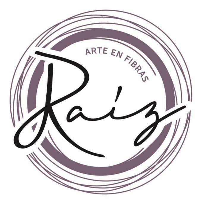 Raíz Arte en Fibras