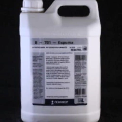 B 701 B DET.DESENG CONCENTRADO - comprar online