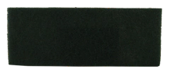 FIBRA ABRASIVA LIMP.PESADA VERDE