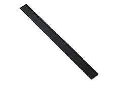 REFIL LAMINA BORRACHA LIMPA VIDRO 35cm