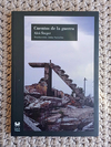 Cuentos de la guerra - Ale teger / Ed: Gog & Magog