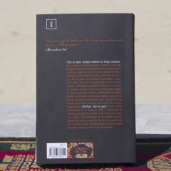 Soy un gato - Soseki Natsume / Ed: Riverside Agency - comprar online