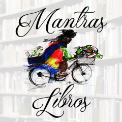 Orejano - Germán Ulrich / Ed: Mantras - comprar online