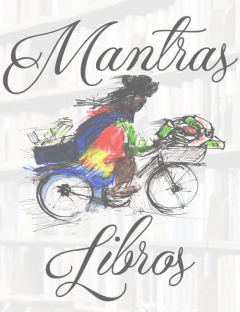 Fuera de Juego - Emmanuel Carrere / Ed: Riverside Agency - comprar online