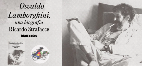 Imagen del carrusel Mantras Libros