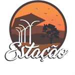 Estação