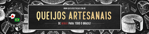 Imagem do banner rotativo Estação