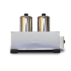 ESTERILIZADOR - 2 Bules - 750W - comprar online