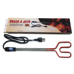 ACENDEDOR para Churrasqueira - comprar online